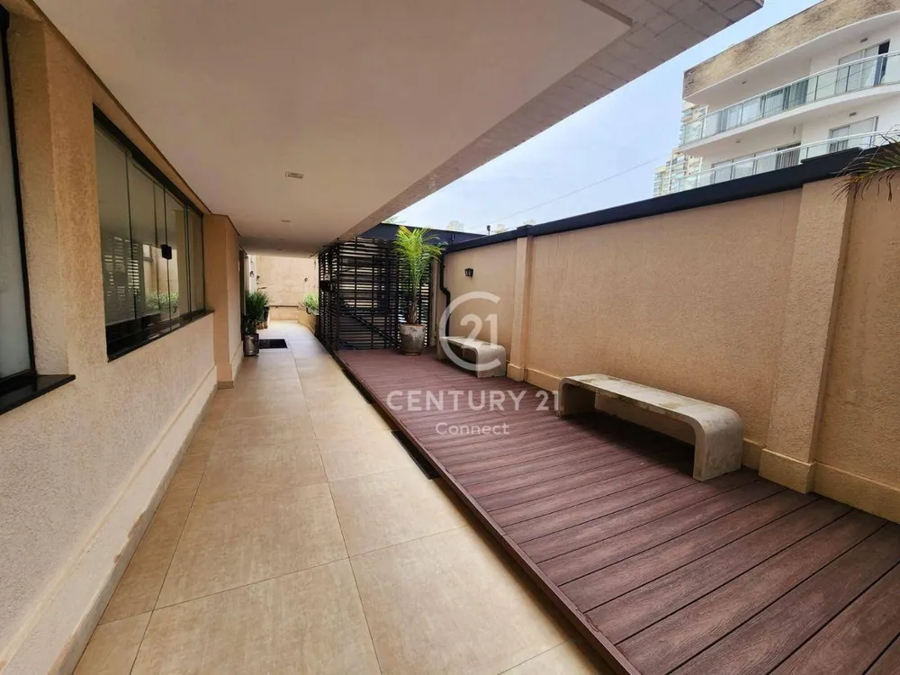 Apartamento, 3 quartos, 230 m² - Foto 9