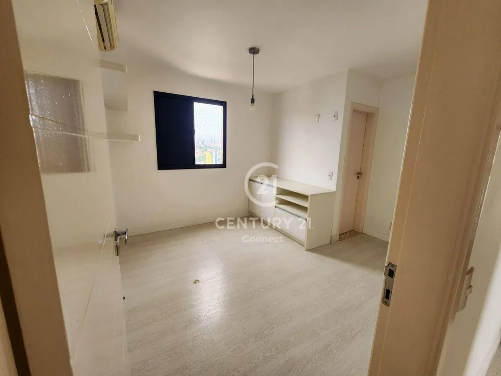 Apartamento, 3 quartos, 230 m² - Foto 8