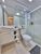 Apartamento, 2 quartos, 65 m² - Foto 5