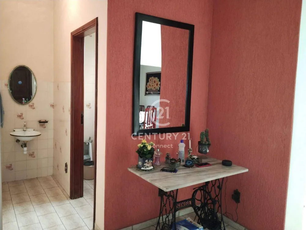 Casa, 2 quartos, 208 m² - Foto 4