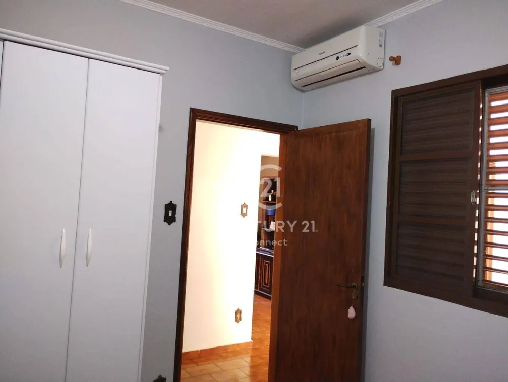 Casa, 2 quartos, 208 m² - Foto 2