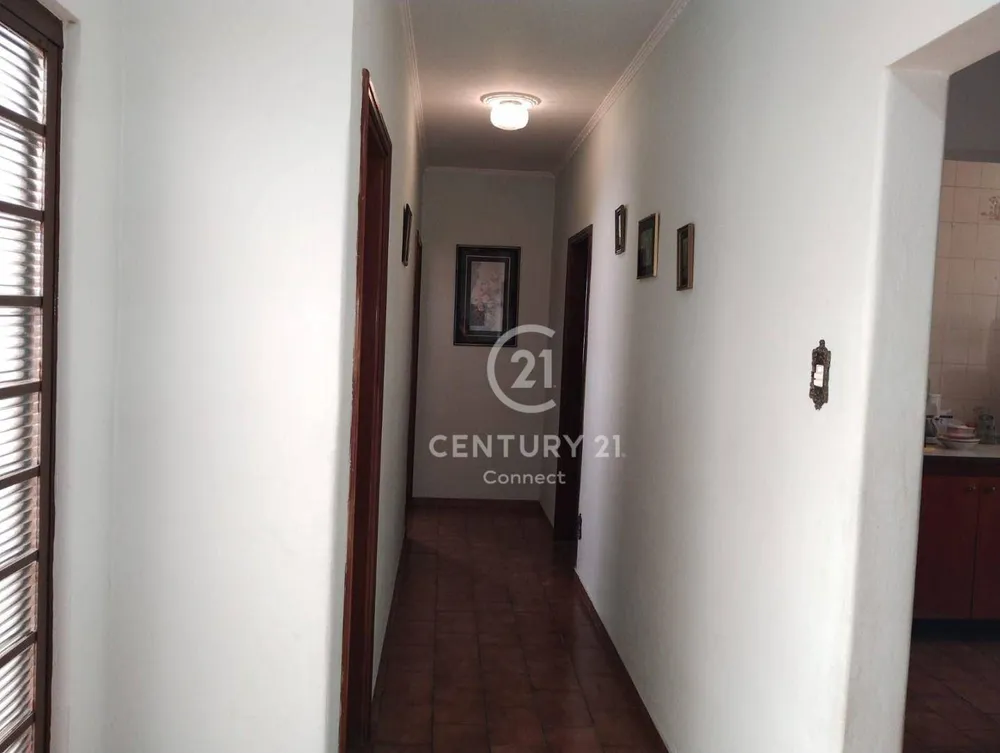 Casa, 2 quartos, 208 m² - Foto 5