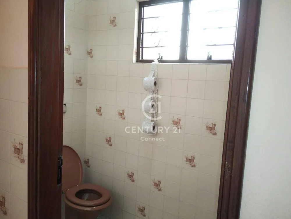 Casa, 2 quartos, 208 m² - Foto 10