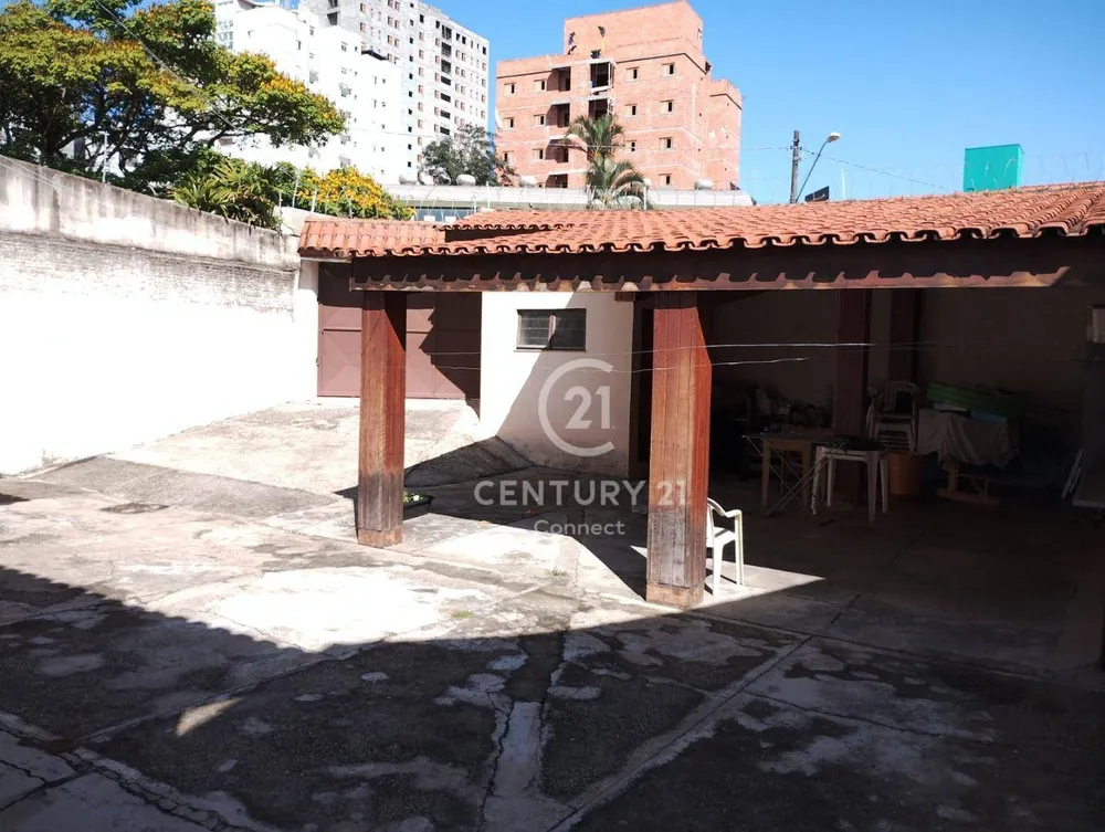 Casa, 2 quartos, 208 m² - Foto 12