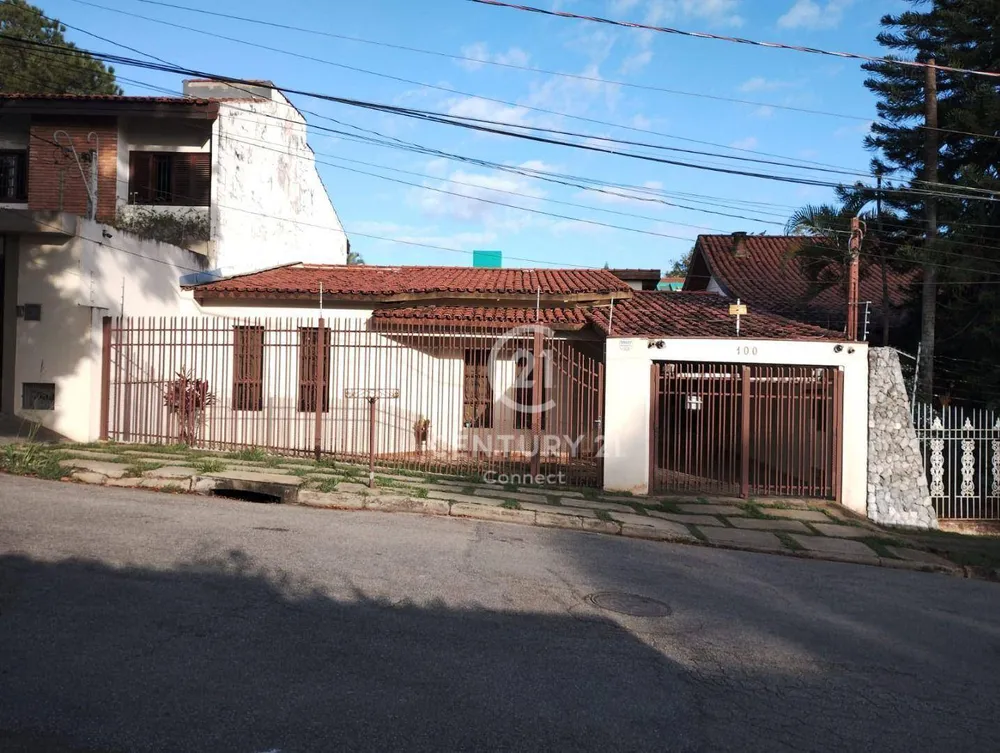 Casa, 2 quartos, 208 m² - Foto 9