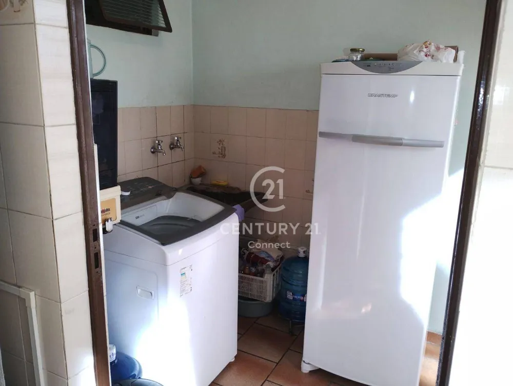 Casa, 2 quartos, 208 m² - Foto 6
