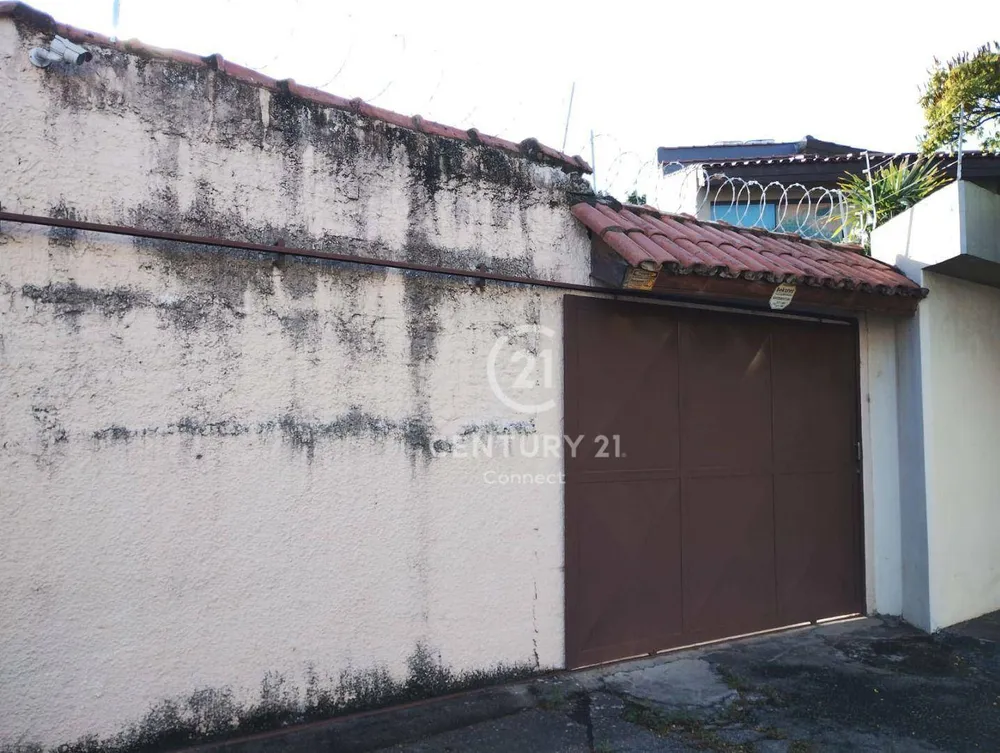 Casa, 2 quartos, 208 m² - Foto 8