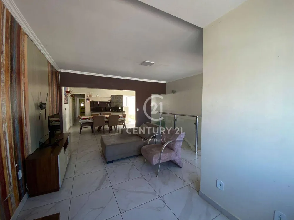 Casa, 2 quartos, 119 m² - Foto 4