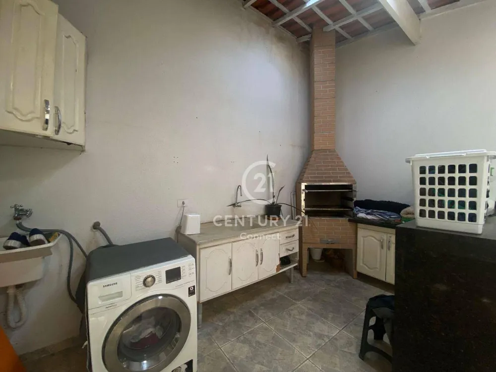 Casa, 2 quartos, 119 m² - Foto 5