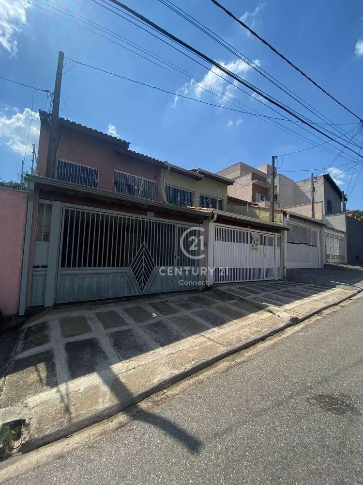 Casa, 2 quartos, 119 m² - Foto 12