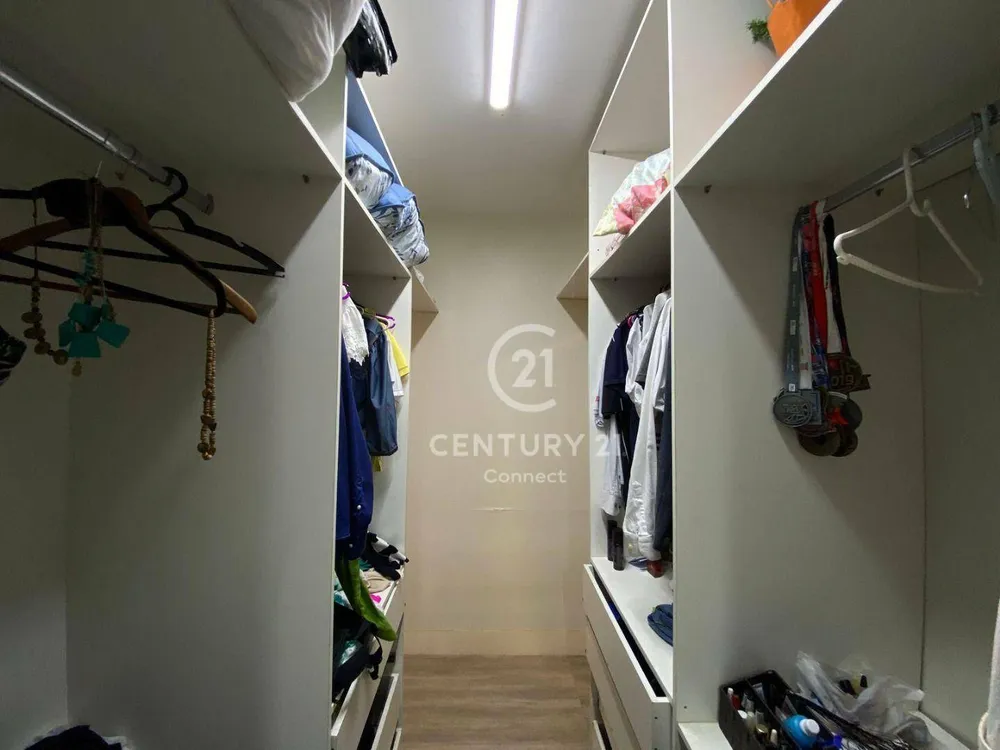 Casa, 2 quartos, 119 m² - Foto 7