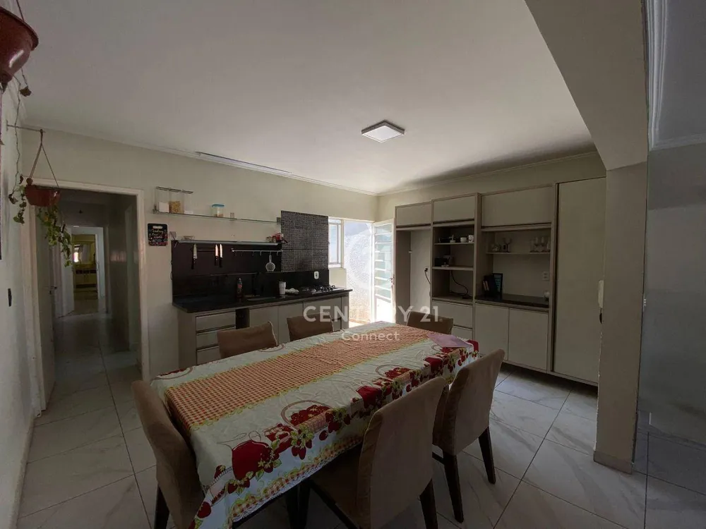 Casa, 2 quartos, 119 m² - Foto 1