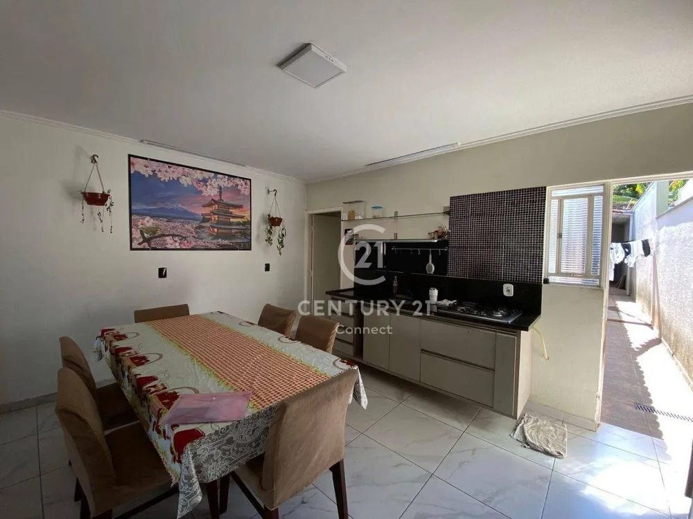 Casa, 2 quartos, 119 m² - Foto 10