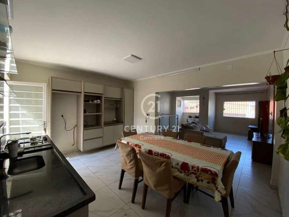 Casa, 2 quartos, 119 m² - Foto 2