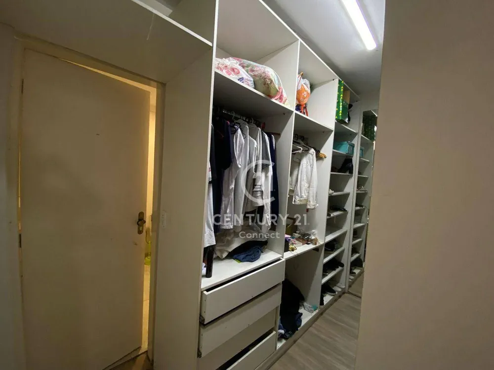 Casa, 2 quartos, 119 m² - Foto 9