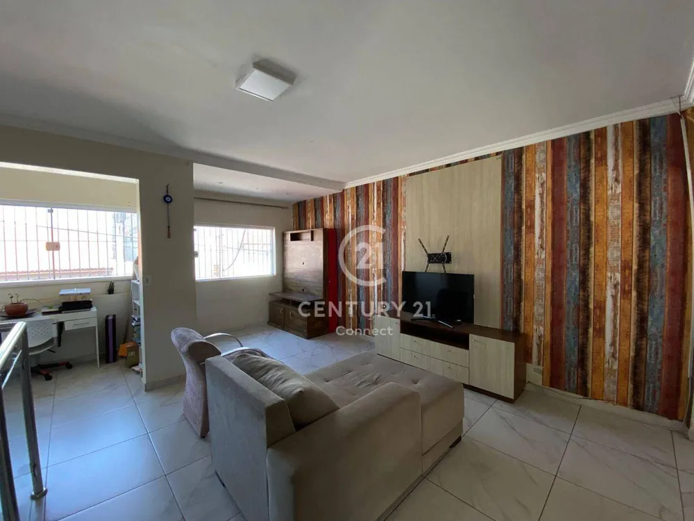 Casa, 2 quartos, 119 m² - Foto 8