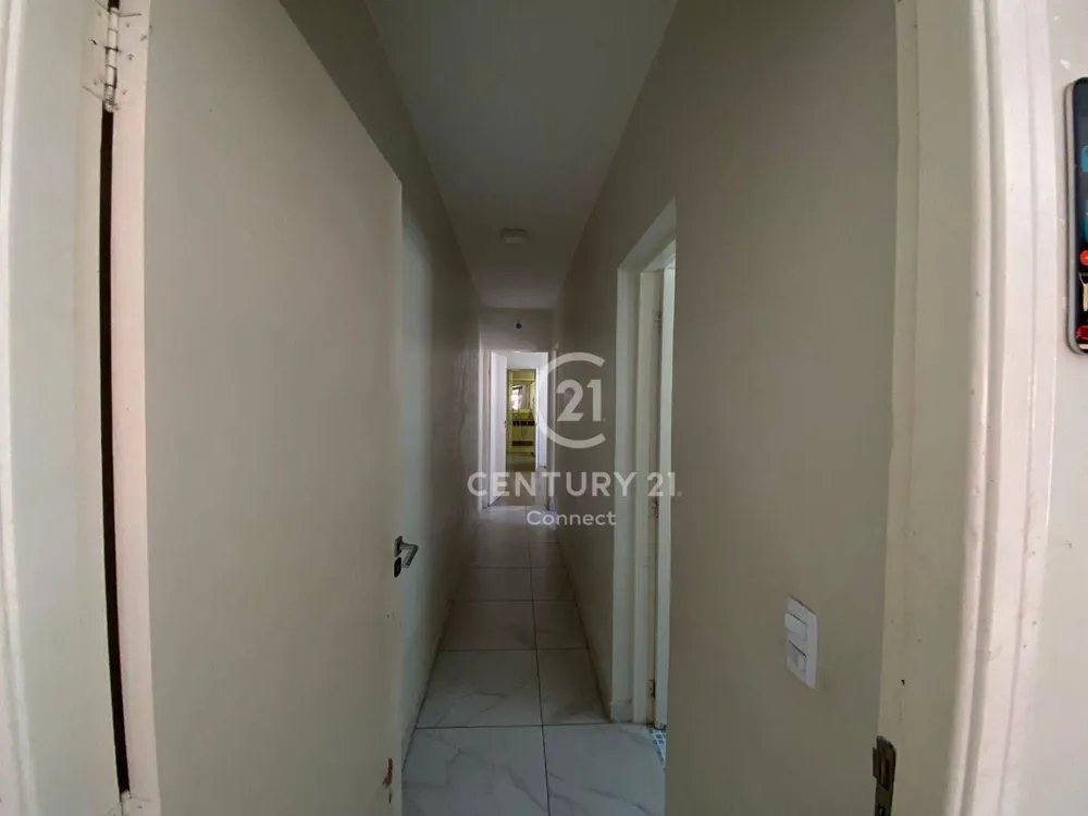 Casa, 2 quartos, 119 m² - Foto 6