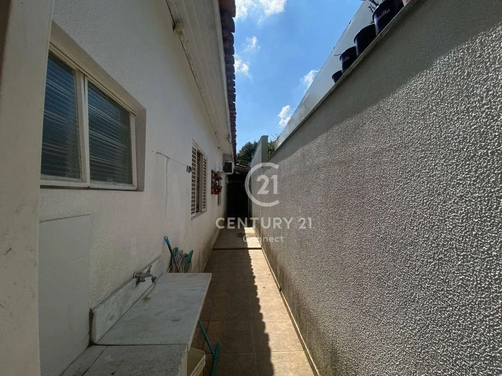Casa, 2 quartos, 119 m² - Foto 11