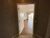Apartamento, 3 quartos, 205 m² - Foto 4