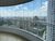 Apartamento, 3 quartos, 205 m² - Foto 1