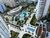 Apartamento, 3 quartos, 205 m² - Foto 2