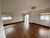 Apartamento, 3 quartos, 205 m² - Foto 3
