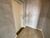 Apartamento, 3 quartos, 205 m² - Foto 5