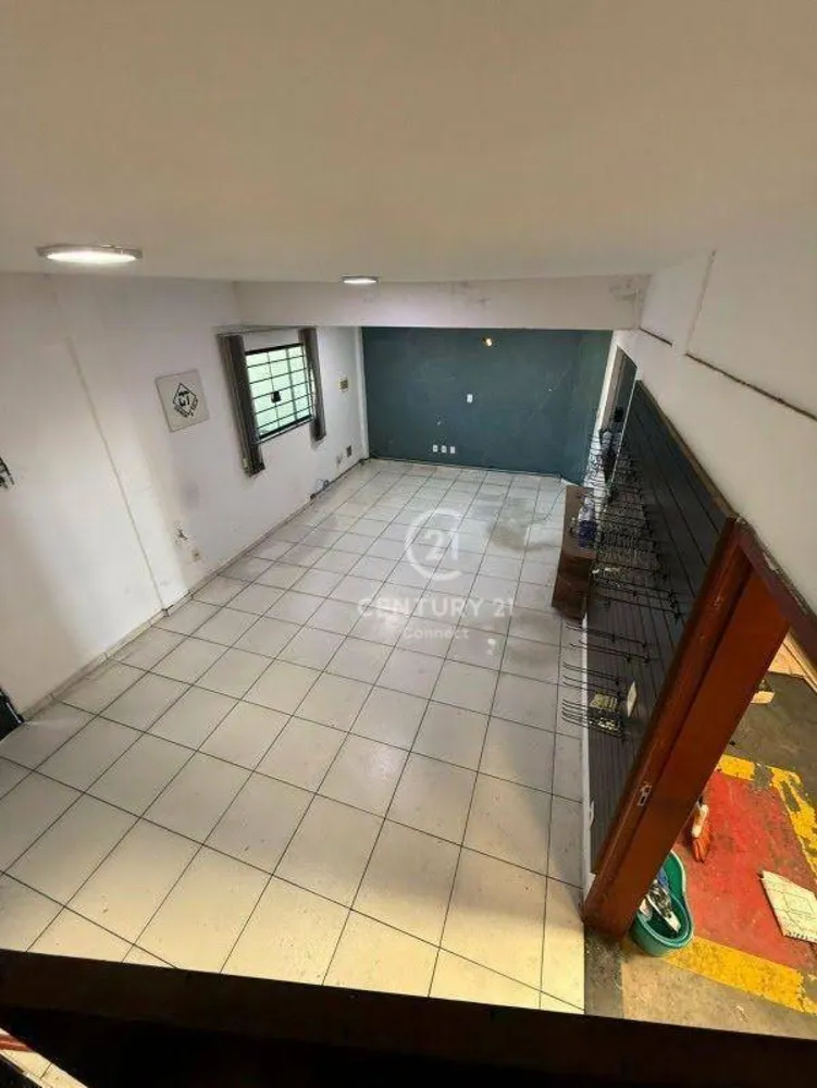 Depósito-Galpão, 300 m² - Foto 4