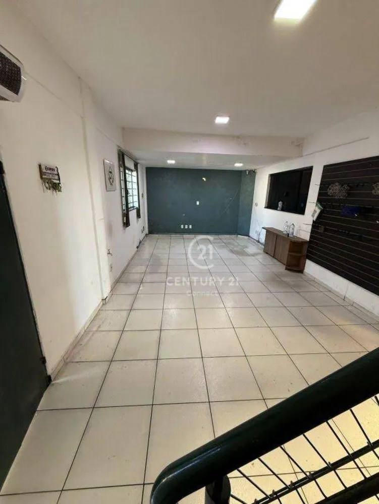 Depósito-Galpão, 300 m² - Foto 3