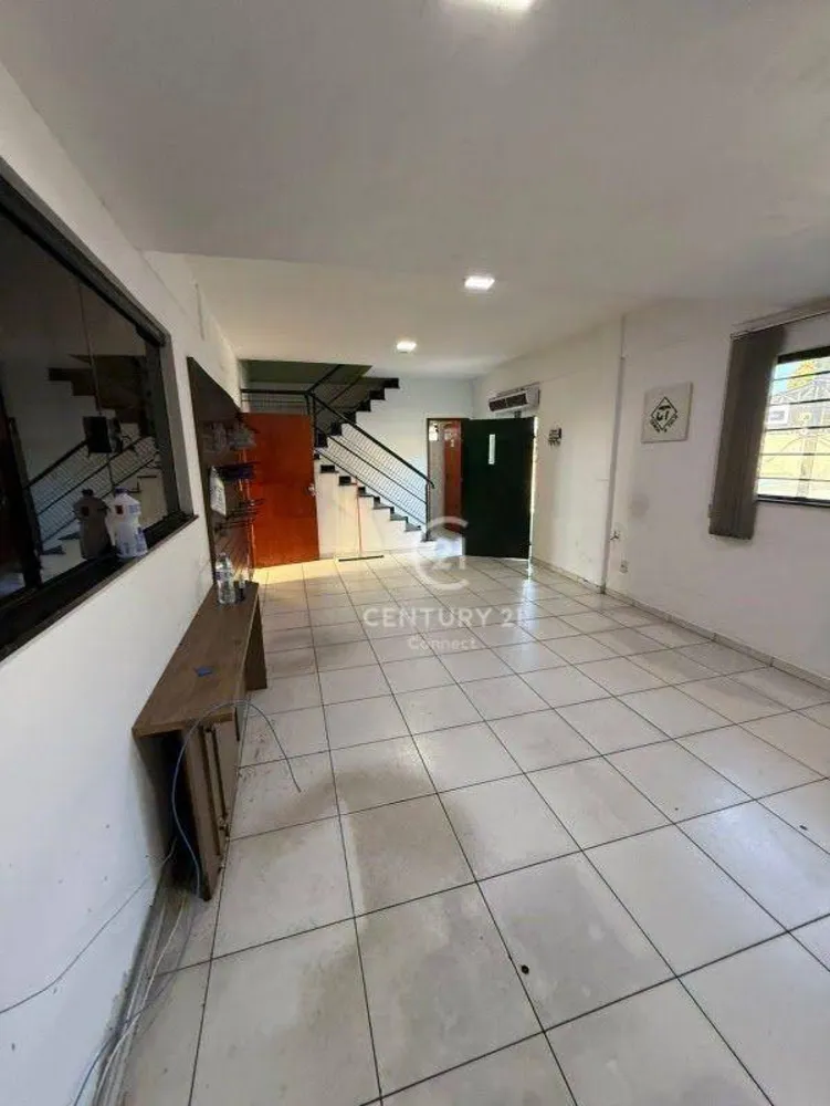 Depósito-Galpão, 300 m² - Foto 5