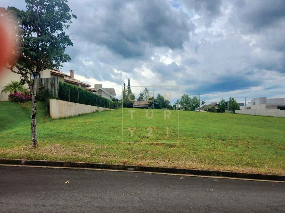 Loteamento e Condomínio, 1000 m² - Foto 11