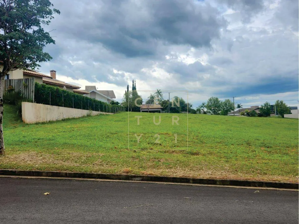 Loteamento e Condomínio, 1000 m² - Foto 6