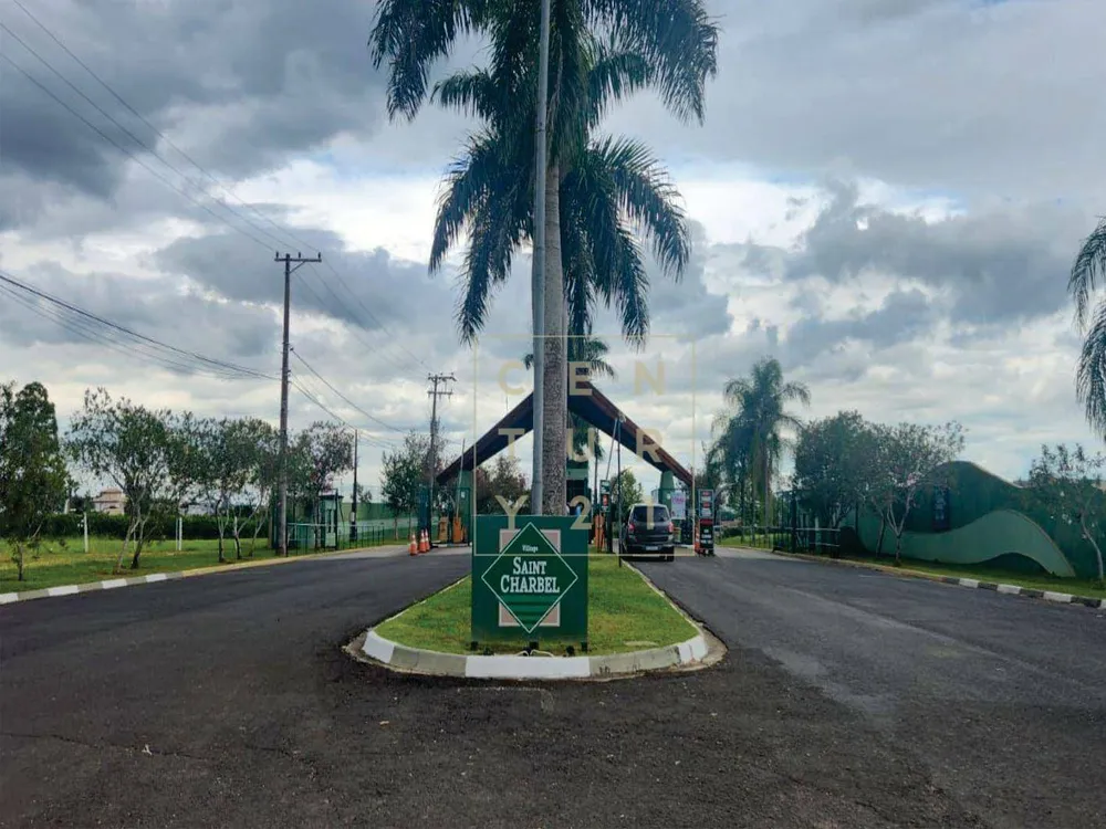 Loteamento e Condomínio, 1000 m² - Foto 9