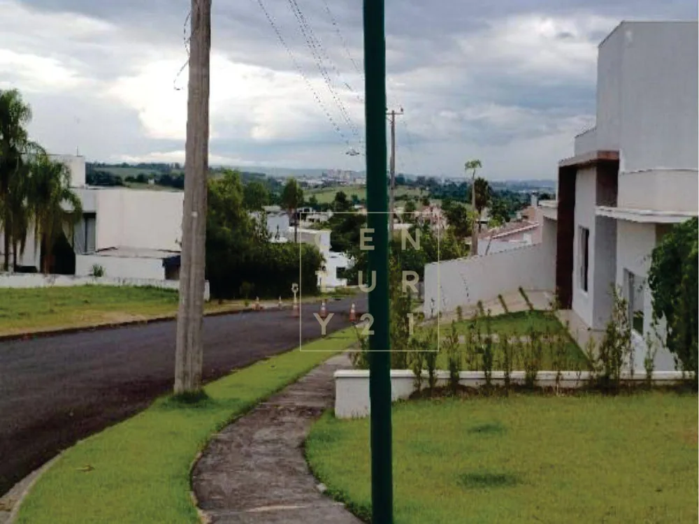 Loteamento e Condomínio, 1000 m² - Foto 12
