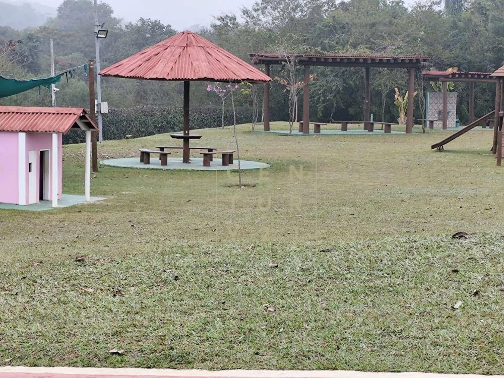Loteamento e Condomínio, 1000 m² - Foto 4