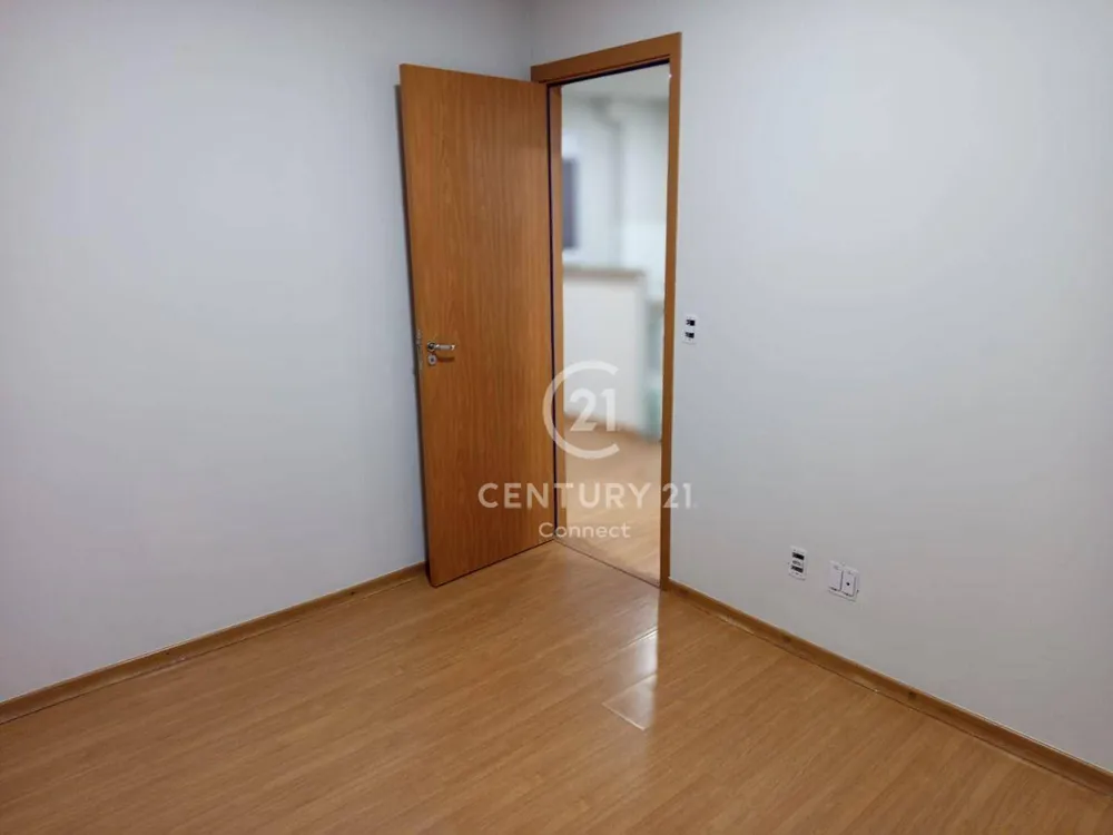 Apartamento, 2 quartos, 42 m² - Foto 5