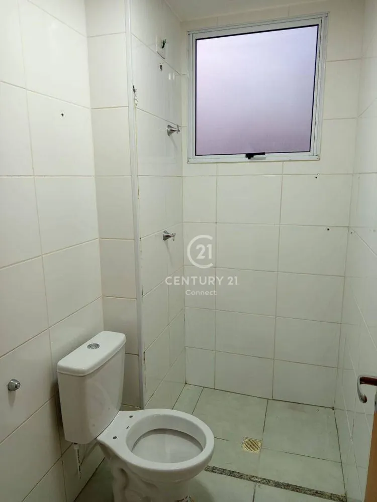 Apartamento, 2 quartos, 42 m² - Foto 6