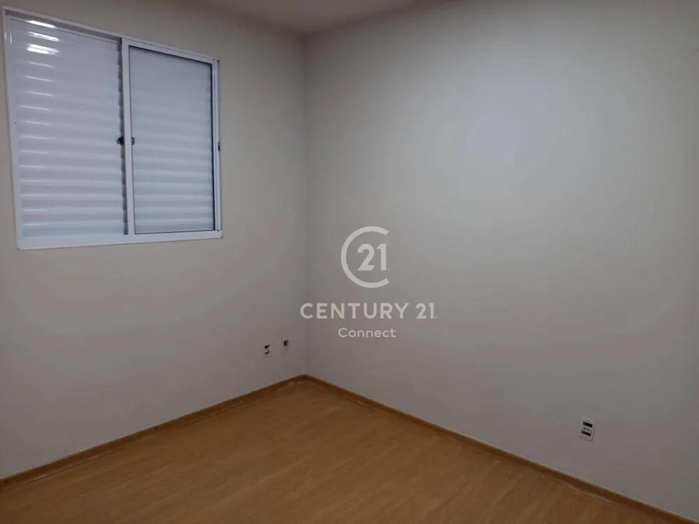 Apartamento, 2 quartos, 42 m² - Foto 9