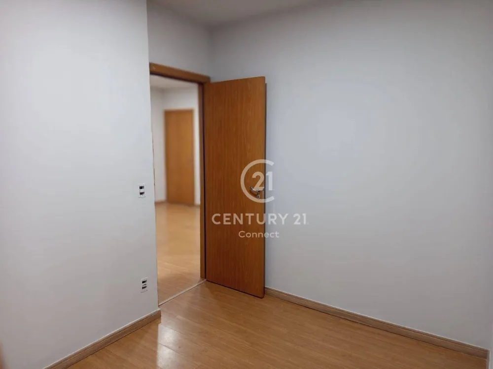 Apartamento, 2 quartos, 42 m² - Foto 8