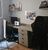 Apartamento, 3 quartos, 67 m² - Foto 5