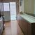 Apartamento, 3 quartos, 67 m² - Foto 4