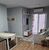 Apartamento, 3 quartos, 67 m² - Foto 3