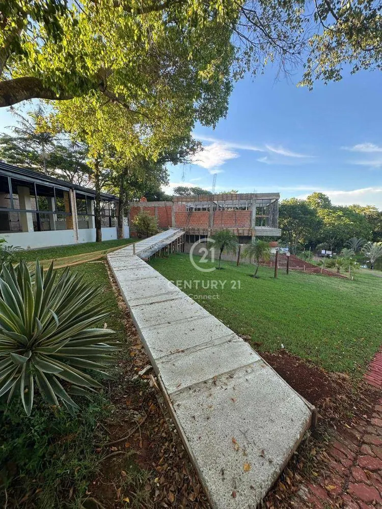 Loteamento e Condomínio, 200 m² - Foto 3