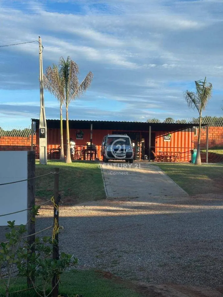 Loteamento e Condomínio, 200 m² - Foto 4