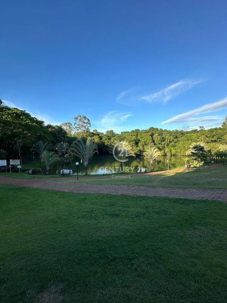 Loteamento e Condomínio, 200 m² - Foto 5