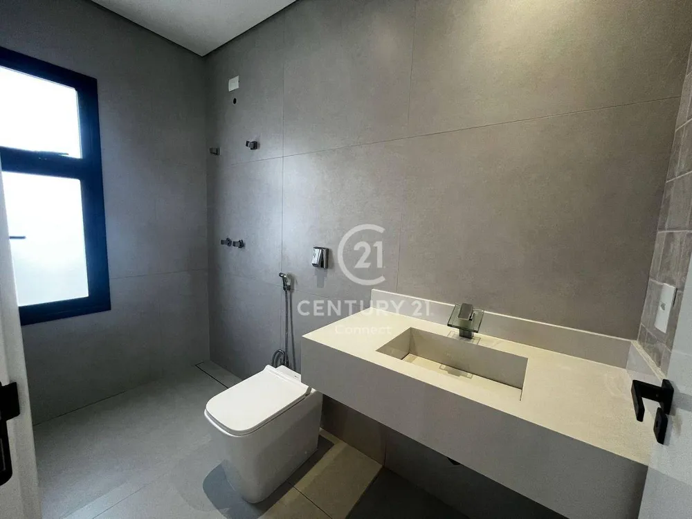 Casa de Condomínio, 4 quartos - Foto 11