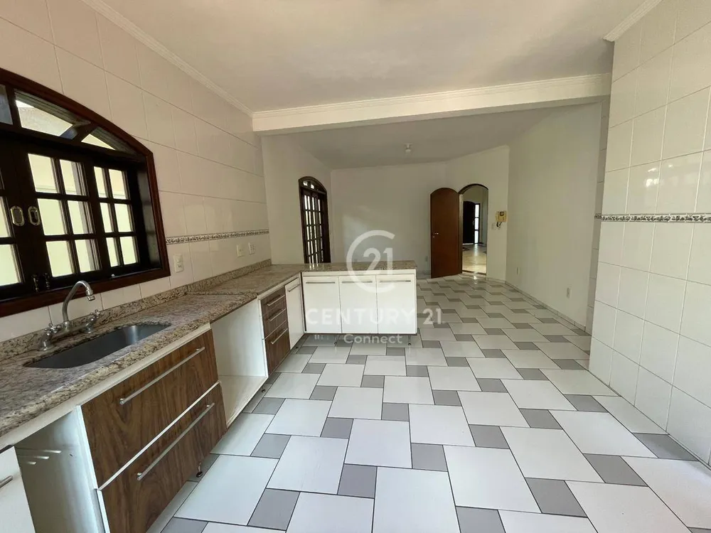Casa, 4 quartos, 460 m² - Foto 11