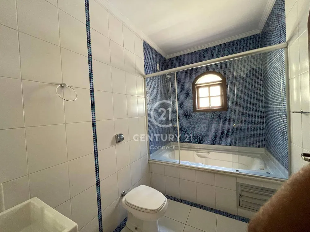 Casa, 4 quartos, 460 m² - Foto 5