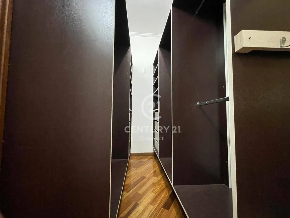 Casa, 4 quartos, 460 m² - Foto 2