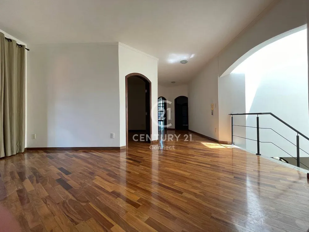 Casa, 4 quartos, 460 m² - Foto 8